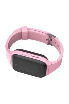 Tcl Kıds Watch MT40 Pınk