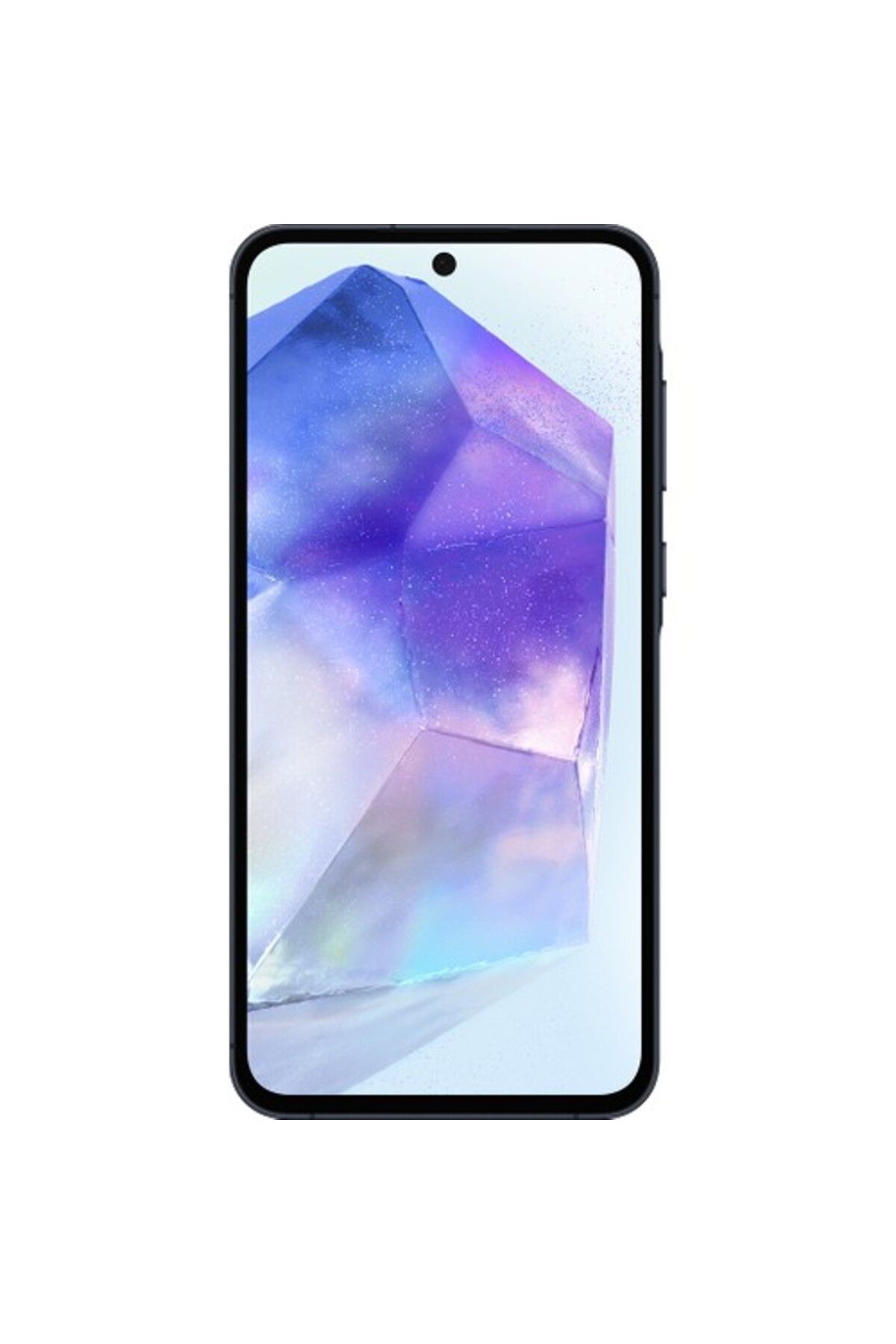 Samsung Galaxy A55 128 Gb Siyah