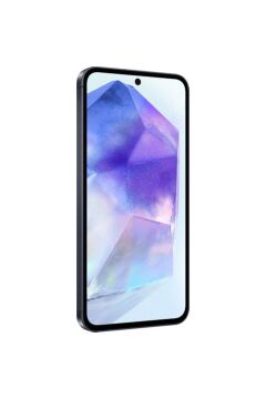Samsung Galaxy A55 128 Gb Siyah