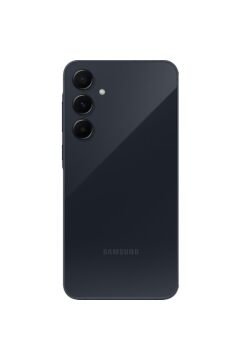Samsung Galaxy A55 128 Gb Siyah