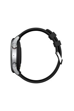 RIVERSONG Motive 6C Pro Akıllı Saat Uzay Grisi