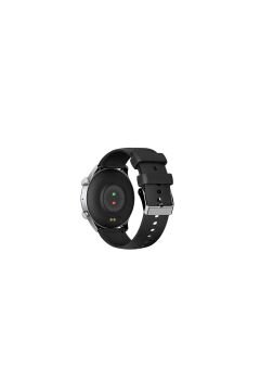 RIVERSONG Motive 6C Pro Akıllı Saat Uzay Grisi