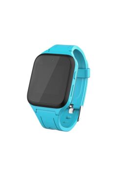 Tcl Kıds Watch Mt40 Blue