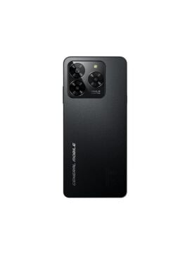 GEN Mob GM ERA50 Dual 6/128 Noble Black