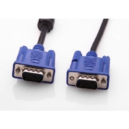 S-link SL-VGA17 VGA 3m Data Kablosu
