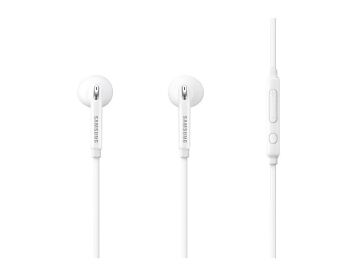 Samsung In-Ear Fit Hybrid Kulaklık-Beyaz