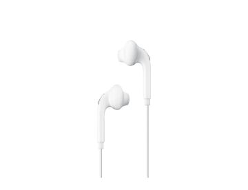 Samsung In-Ear Fit Hybrid Kulaklık-Beyaz