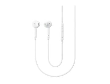 Samsung In-Ear Fit Hybrid Kulaklık-Beyaz