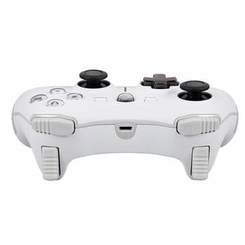 Msı Gg Force GC20 V2  PC ve Android Uyumlu Oyun Kolu