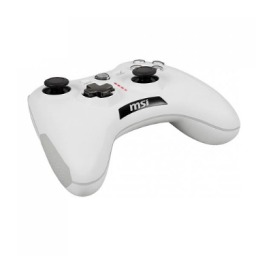 Msı Gg Force GC20 V2  PC ve Android Uyumlu Oyun Kolu