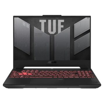 Asus TUF Gaming A15 FA507NVR-LP031 Ryzen 7 7435HS 16 Gb 512 Gb Ssd RTX4060 15.6'' Full HD G