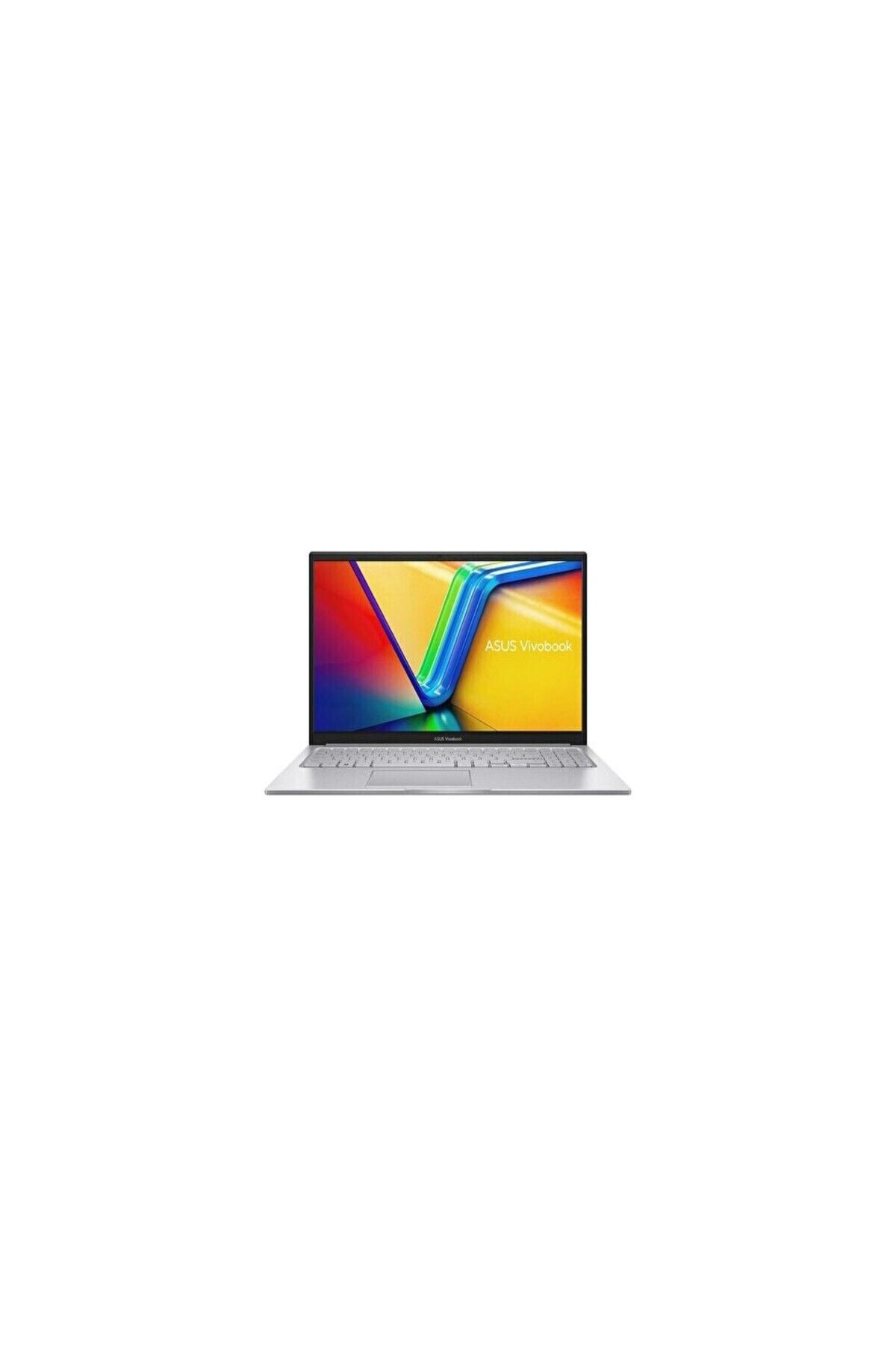 Asus Vivobook 15 - X1504ZA-NJ1266 15.6 Inç Fhd I3-1215U, Ddr4 8gb 512 Ssd Fredoos