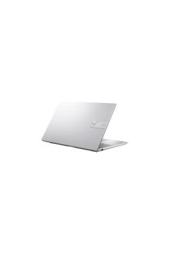 Asus Vivobook 15 - X1504ZA-NJ1266 15.6 Inç Fhd I3-1215U, Ddr4 8gb 512 Ssd Fredoos
