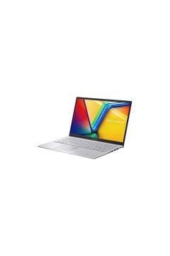 Asus Vivobook 15 - X1504ZA-NJ1266 15.6 Inç Fhd I3-1215U, Ddr4 8gb 512 Ssd Fredoos