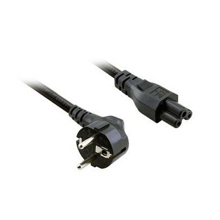 S-link SL-D48 1.5m 0.5mm Notebook Power Kablo