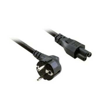 S-link SL-D48 1.5m 0.5mm Notebook Power Kablo