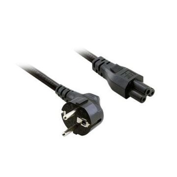 S-link SL-D48 1.5m 0.5mm Notebook Power Kablo