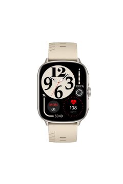 Imiki Frame 2 Pro Gümüş Akıllı Saat