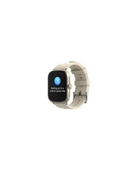 Imiki Frame 2 Pro Gümüş Akıllı Saat