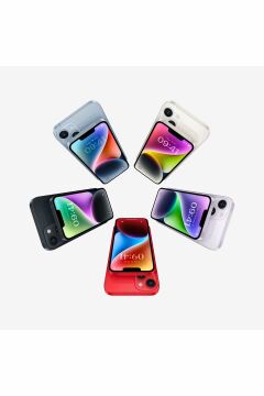 IPHONE 14 128 Gb PURPLE