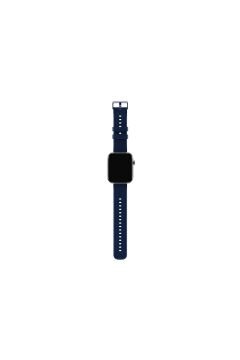 MİKİ ST2 Smart Watch Blue/Blue