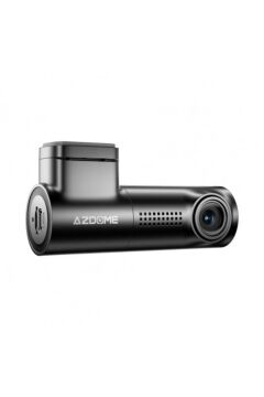 Azdome M330 Full HD Ön Araç Kamerası