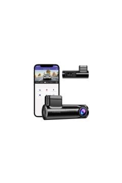 Azdome M330 Full HD Ön Araç Kamerası