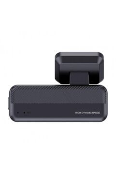 Azdome M200 Full HD Arka Araç Kamerası