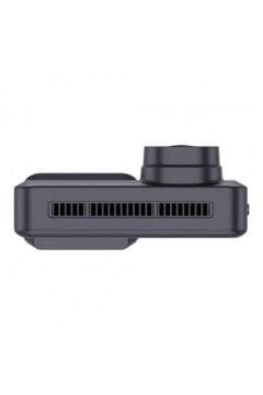 Azdome M200 Full HD Arka Araç Kamerası