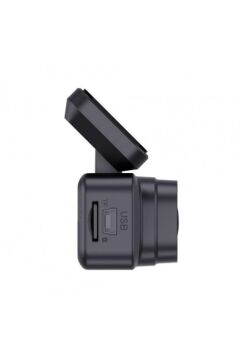Azdome M200 Full HD Arka Araç Kamerası