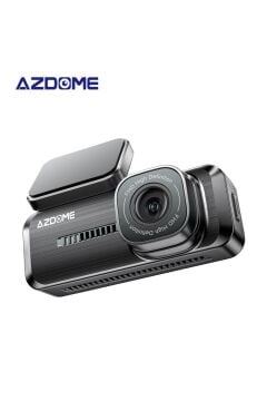 Azdome M200 Full HD Arka Araç Kamerası