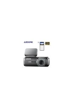 Azdome M200 Full HD Arka Araç Kamerası