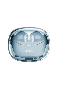 Imiki T14 SE ANC TWS Kulak İçi Bluetooth Kulaklık