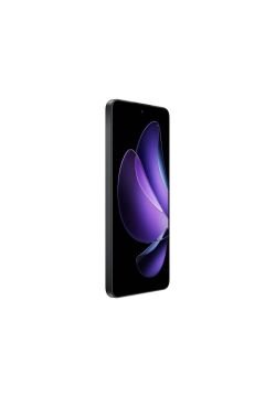 OPPO Reno13 F 4G 8Gb/256Gb