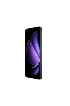 OPPO Reno13 F 4G 8Gb/256Gb