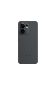 OPPO Reno13 F 4G 8Gb/256Gb