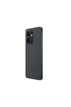 OPPO Reno13 F 4G 8Gb/256Gb