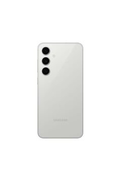 SAMSUNG GALAXY S24 FE 5G 8-256Gb Gri