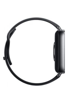 Xiaomi Redmi Watch 5 Active Siyah Akıllı Saat