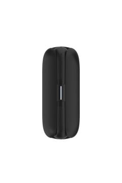 Imiki T12 SE TWS Siyah Kulak İçi Bluetooth Kulaklık