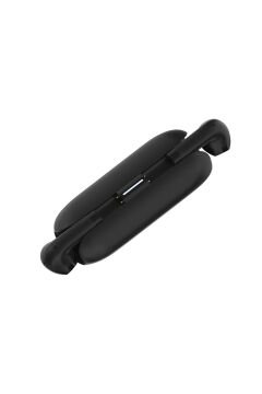 Imiki T12 SE TWS Siyah Kulak İçi Bluetooth Kulaklık
