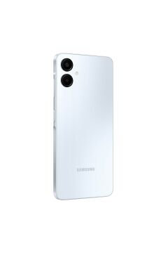 SAMSUNG GALAXY A06 4 128Gb Açık Mavi