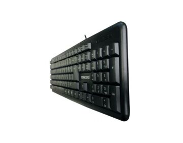 Concord C53 Std Kablolu Usb Q Klavye