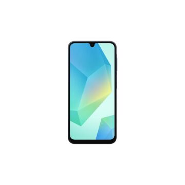 SAMSUNG GALAXY A16 8 256Gb Siyah