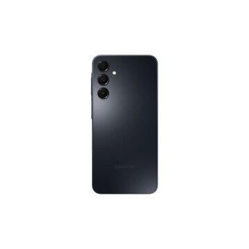 SAMSUNG GALAXY A16 8 256Gb Siyah