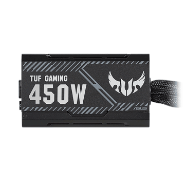 Asus Tuf - Gamıng 450B