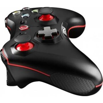 Msı Force GC30 V2 Siyah Kablosuz PC/Android Oyun Kolu
