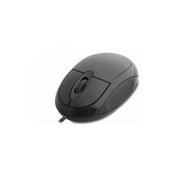 Hadron HD5602 Kablolu Usb Mouse