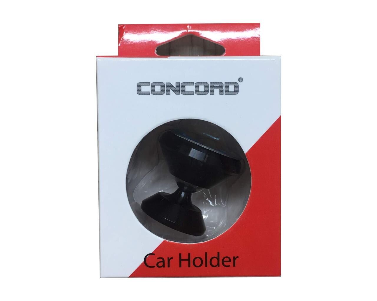 Concord C202 Mıknatıslı Telefon Tutucu