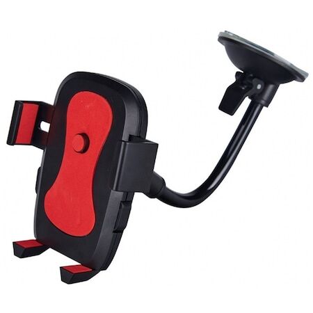 Concord C876 Oto Araç Tutucu Kollu